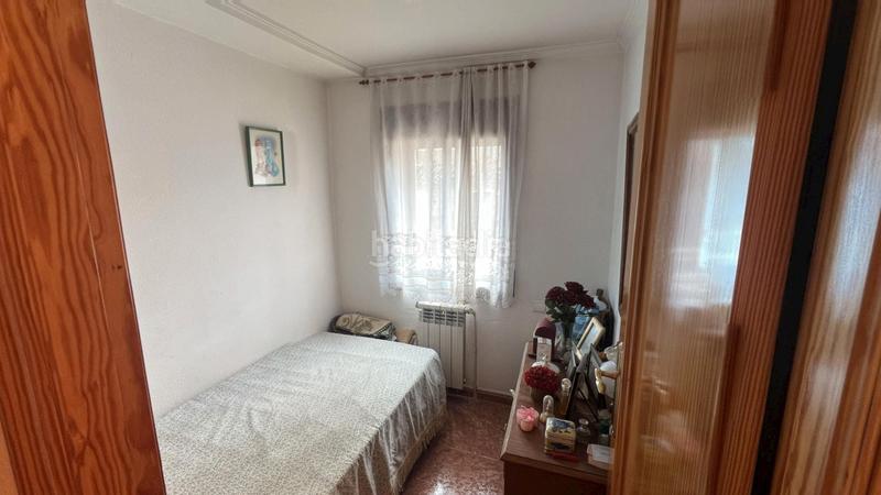 Foto 51328d42-4d4b-4485-baeb-9f63252a21bf. Casa amb calefacció a Utiel