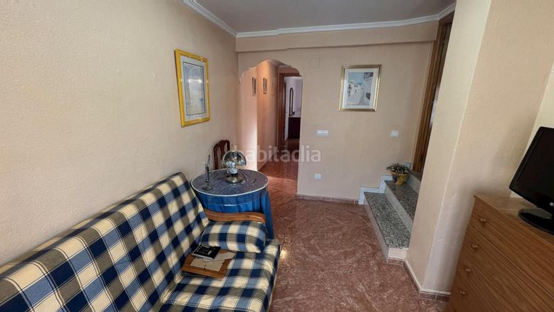 Foto 729cd4e3-317c-4a5f-be54-00a957f07cd9. Casa amb calefacció a Utiel