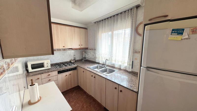 Foto 7447abaa-49a3-4102-8587-d91bceff66ad. Casa amb calefacció a Utiel