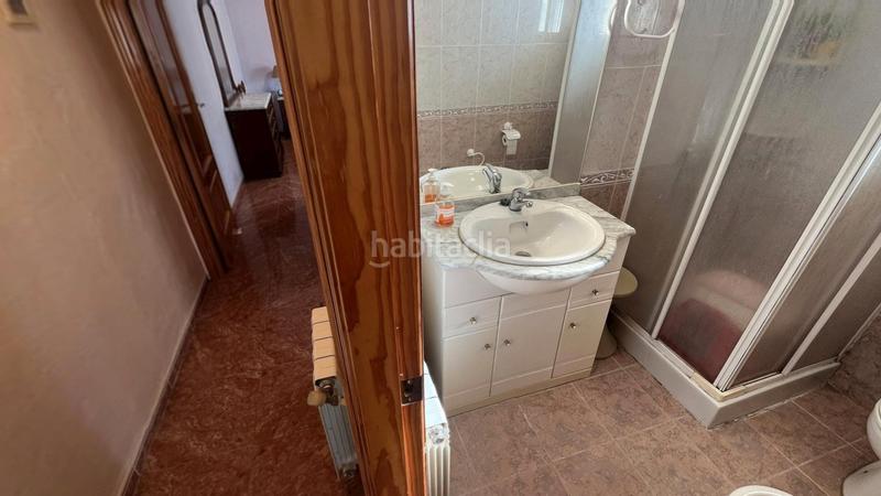 Foto 79fb15de-eb09-4765-9eac-4853b89777cd. Casa amb calefacció a Utiel