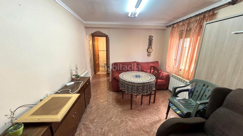 Foto 9c8576a7-fe30-4e79-a82c-0b1b9e9396aa. Casa amb calefacció a Utiel