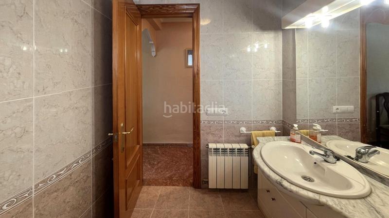 Foto a474491e-8157-4434-9734-af4cd4c1ba21. Casa amb calefacció a Utiel