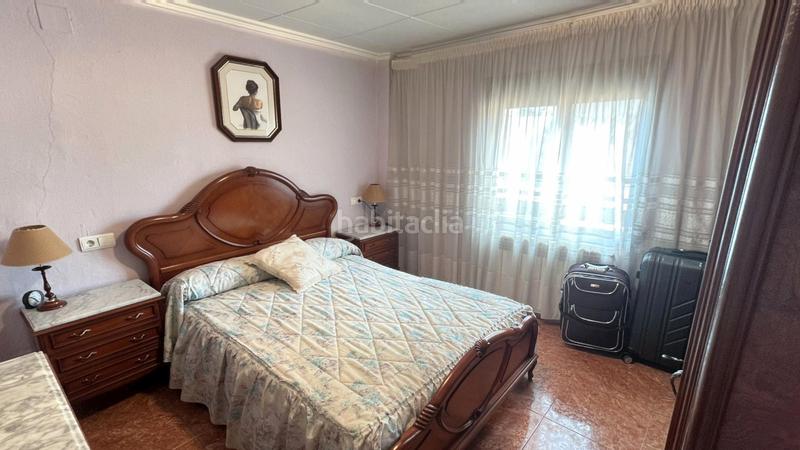 Foto d4be26bb-ad80-4372-ae1a-41891b0e25f5. Casa amb calefacció a Utiel