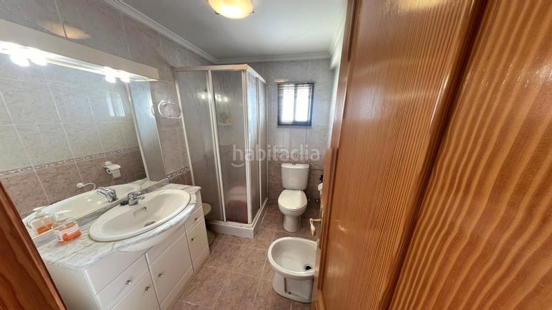 Foto e7e63462-d0db-4c83-9930-c9c42bfe7523. Casa amb calefacció a Utiel