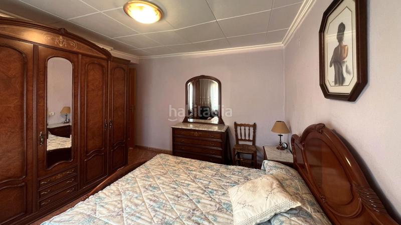 Foto ffaadbfe-2d28-4eb2-a2bc-e5e746221178. Casa amb calefacció a Utiel