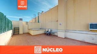 Attique à Ciudad de Asís. Piso en venta en ciudad de asís