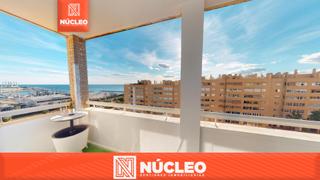 tic  Calle de per. tico en venta en calle de per