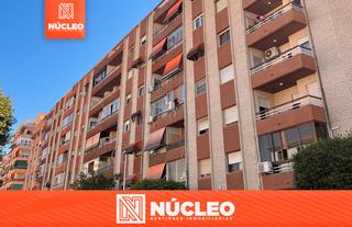 Appartement à Poble Nou-Montiboli. *precioso piso reformado a sólo unos pasos de la playa - listo p