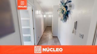 Appartement à Poble Nou-Montiboli. *precioso piso reformado a sólo unos pasos de la playa - listo p