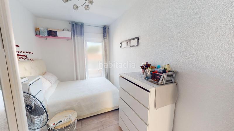 Foto 1cccbd1d-0157-4055-8851-46965924e327. Etagenwohnung in Poble Nou-Montiboli Vila Joiosa (la)
