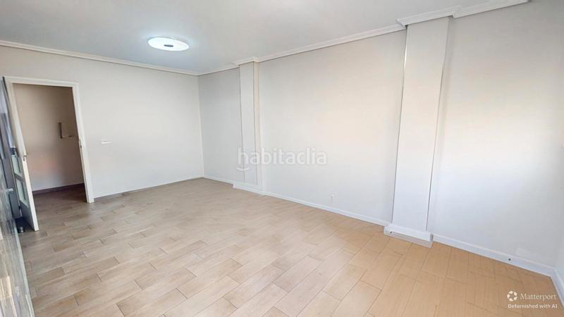 Foto 3c555179-c5f4-44e8-a35b-dcd6fb1eb693. Etagenwohnung in Poble Nou-Montiboli Vila Joiosa (la)