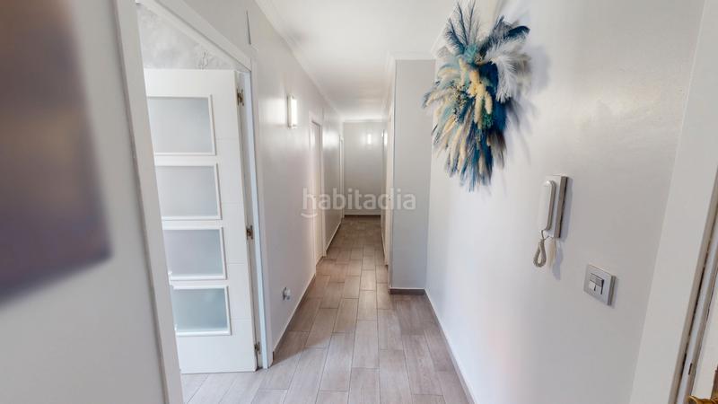 Foto 42f18494-3dfc-4353-8f90-b9464af56208. Etagenwohnung in Poble Nou-Montiboli Vila Joiosa (la)