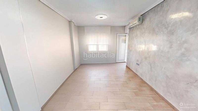 Foto 4c069aba-a098-4d0b-bfe6-db1820b11787. Etagenwohnung in Poble Nou-Montiboli Vila Joiosa (la)