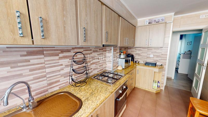 Foto 71b5cd2c-1505-4a71-b1bf-ed75713fa269. Etagenwohnung in Poble Nou-Montiboli Vila Joiosa (la)