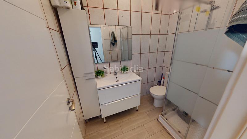 Foto 80aa19d5-c347-49ef-9d4d-6df6a79360fe. Etagenwohnung in Poble Nou-Montiboli Vila Joiosa (la)