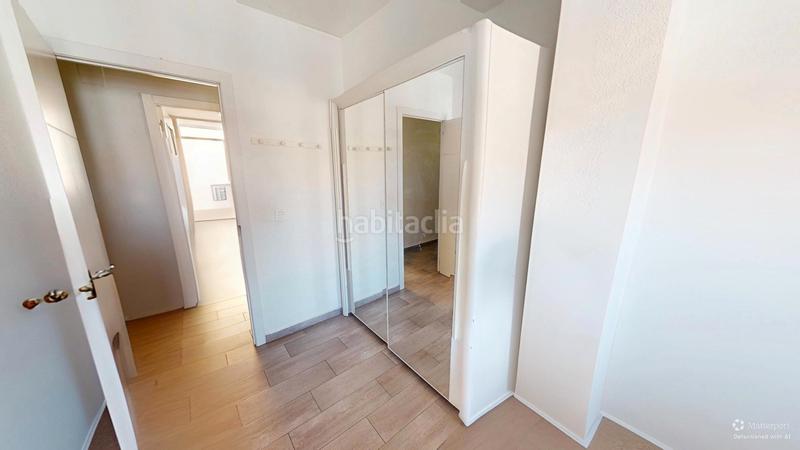 Foto 83d8d8be-b255-42fe-b2c9-14f0b9a78041. Etagenwohnung in Poble Nou-Montiboli Vila Joiosa (la)