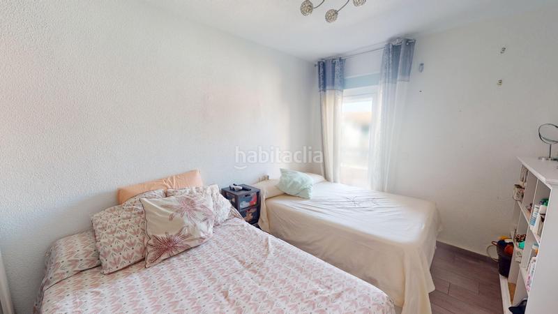 Foto 90f720c1-0923-4914-93c6-89b4a43a5c6c. Etagenwohnung in Poble Nou-Montiboli Vila Joiosa (la)