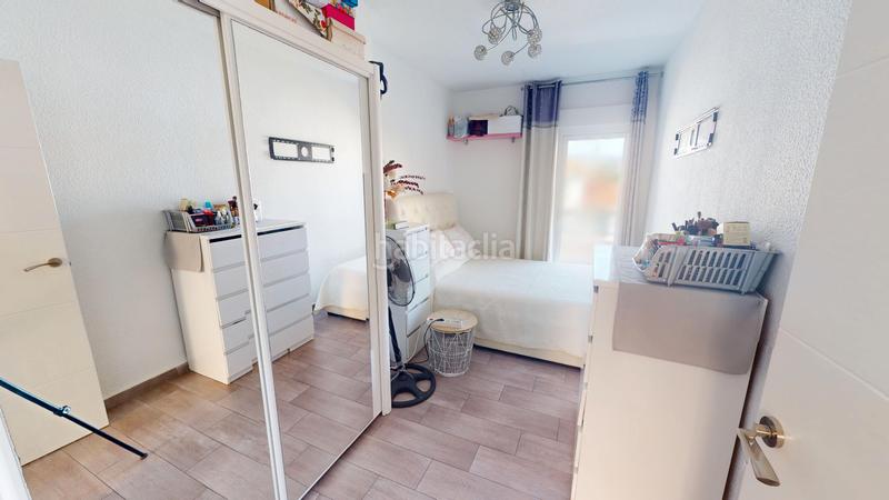 Foto a0247655-6688-4ecb-92d2-73b594c41533. Etagenwohnung in Poble Nou-Montiboli Vila Joiosa (la)