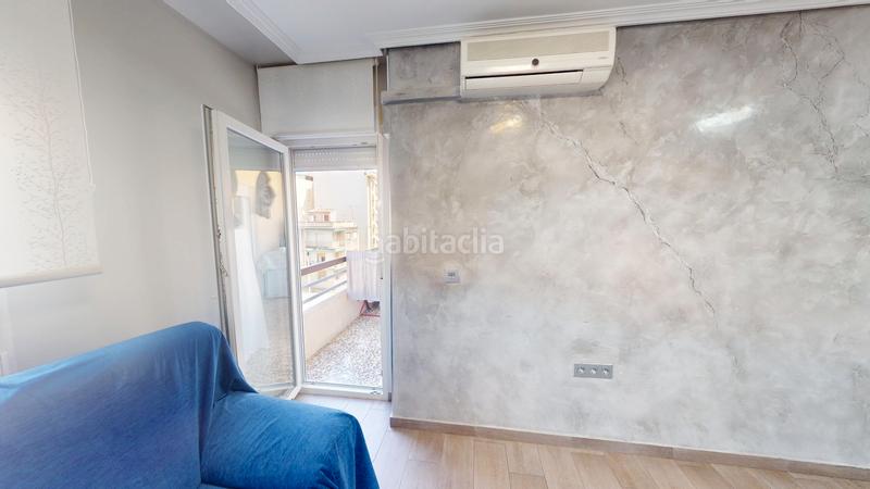 Foto b0264ead-e217-4077-9815-3d5d72b01bf4. Etagenwohnung in Poble Nou-Montiboli Vila Joiosa (la)