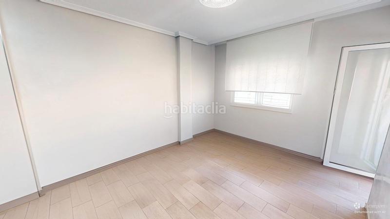 Foto b5c35ec5-93cd-45f4-970a-a934d47cebb4. Etagenwohnung in Poble Nou-Montiboli Vila Joiosa (la)