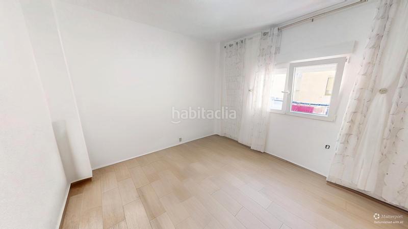 Foto cf165f73-89fd-4471-970e-c52149e510ee. Etagenwohnung in Poble Nou-Montiboli Vila Joiosa (la)