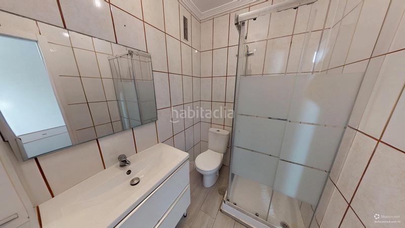 Foto ee84e1d9-e7ae-4489-a505-c6004f80d953. Etagenwohnung in Poble Nou-Montiboli Vila Joiosa (la)