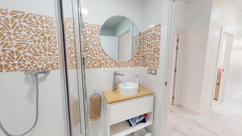 Foto 0168fb8e-6383-4b05-a2a0-c9f79aff628c. Planta baixa a Poble Nou-Montiboli Vila Joiosa (la)