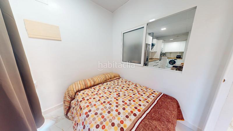 Foto 0afe482e-6acb-4106-92df-8f50998dc500. Planta baixa a Poble Nou-Montiboli Vila Joiosa (la)