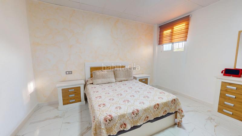 Foto 0f9e05ac-0bcf-4792-b148-057c1dee41a7. Planta baixa a Poble Nou-Montiboli Vila Joiosa (la)