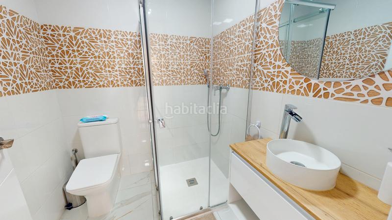 Foto 3fdb4694-b58d-40e2-b896-7b91dcecd93c. Planta baixa a Poble Nou-Montiboli Vila Joiosa (la)