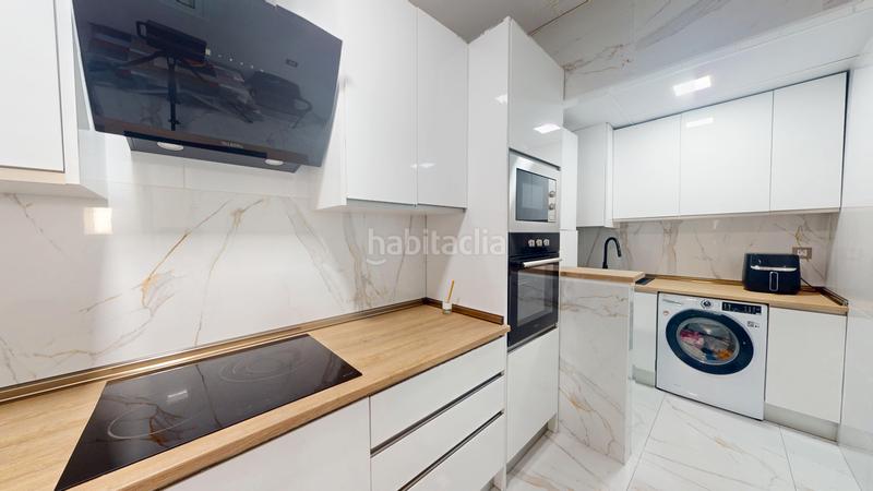 Foto 91d1a7e5-6776-4753-b28a-72722fc81e0e. Planta baixa a Poble Nou-Montiboli Vila Joiosa (la)