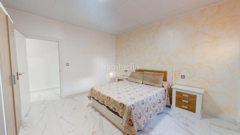 Foto 963b0de1-14ce-4be7-a4ea-d2a1394be816. Planta baixa a Poble Nou-Montiboli Vila Joiosa (la)