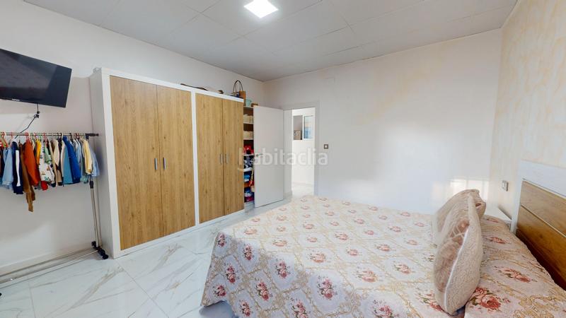 Foto a1721c09-eea4-479f-b2d0-367cf2ffe513. Planta baixa a Poble Nou-Montiboli Vila Joiosa (la)