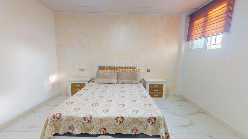 Foto a35d8a81-078c-4660-9507-70c1868d73f4. Planta baixa a Poble Nou-Montiboli Vila Joiosa (la)