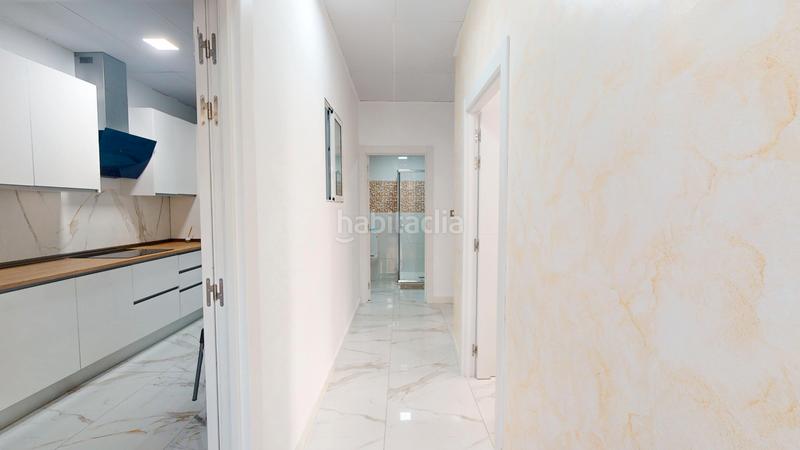 Foto af910dde-49d0-47e1-830f-d02ceace703f. Planta baixa a Poble Nou-Montiboli Vila Joiosa (la)