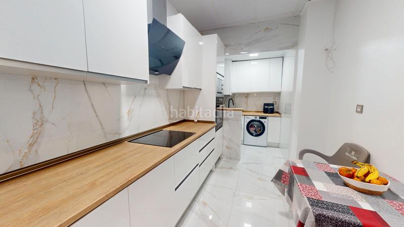 Foto df02b582-77e3-46c1-9afd-8a15ef4824ef. Planta baixa a Poble Nou-Montiboli Vila Joiosa (la)