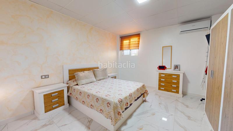 Foto e0a997b8-a31d-40df-8b54-5e4517b48b59. Planta baixa a Poble Nou-Montiboli Vila Joiosa (la)