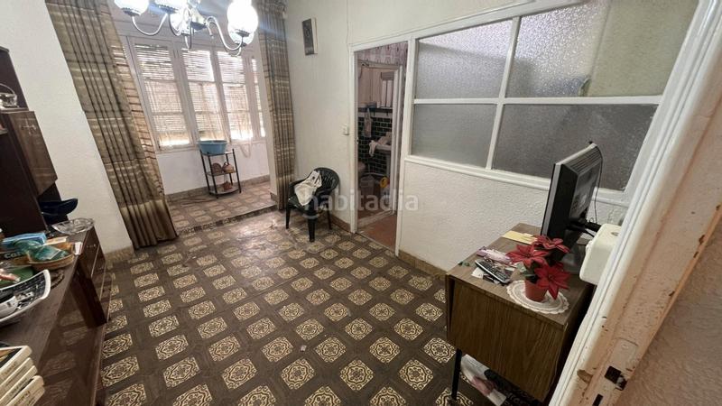 Foto 07a50c5d-6816-4030-a7a7-a9f010d6c61c. Appartamento in Utiel