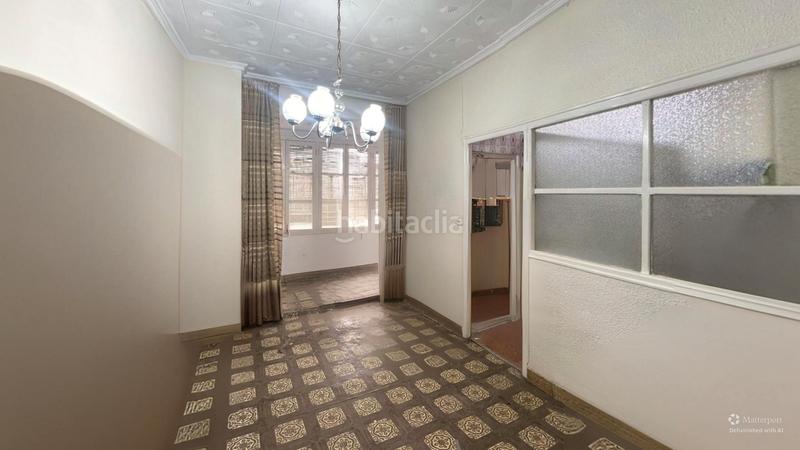 Foto 1cca6ae3-ac25-4099-aa9a-427ec7709782. Appartamento in Utiel