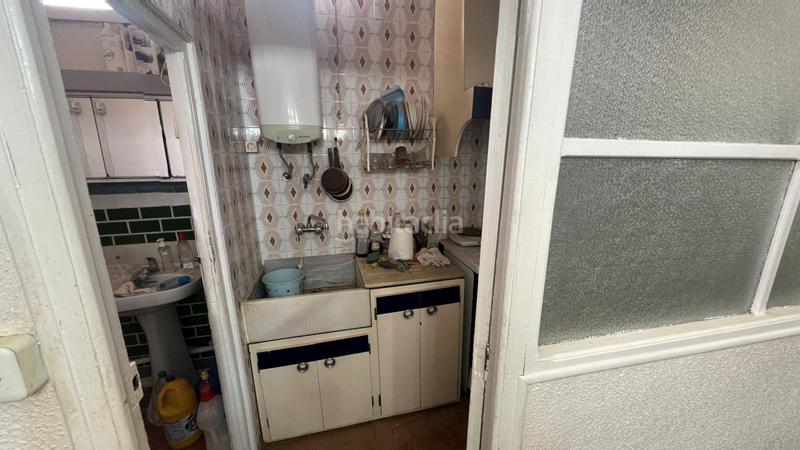 Foto 1eb6d9f3-6dec-40b6-8308-1cbbe419033f. Appartamento in Utiel