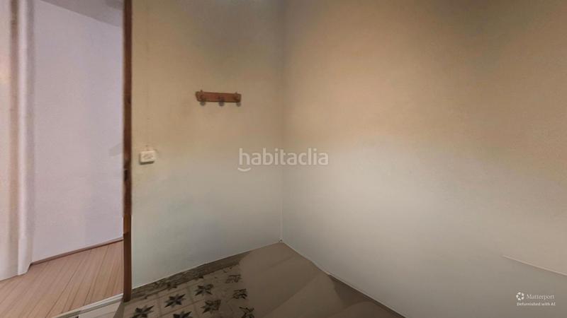 Foto 2e6424c2-97f2-4b8b-ae7b-f71f936bad97. Appartamento in Utiel