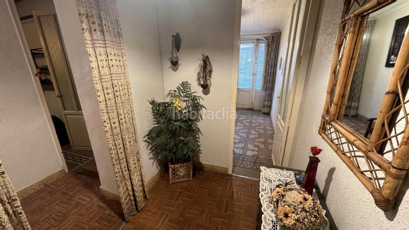 Foto 4f1a3ad7-a6ca-4568-b16a-931f92f4f43a. Appartamento in Utiel