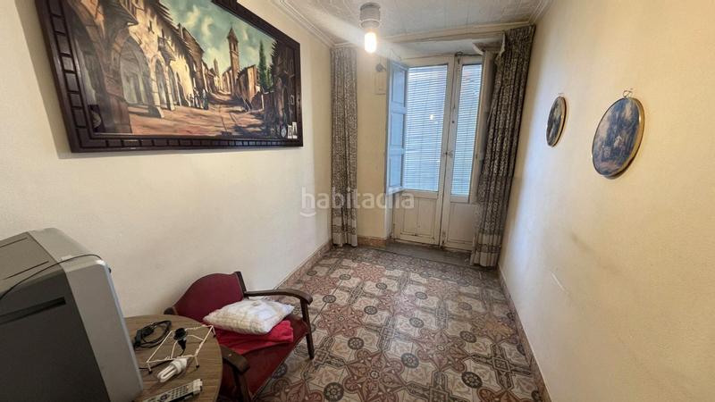 Foto 547ab719-0d1a-445e-8108-b012a74e947d. Appartamento in Utiel