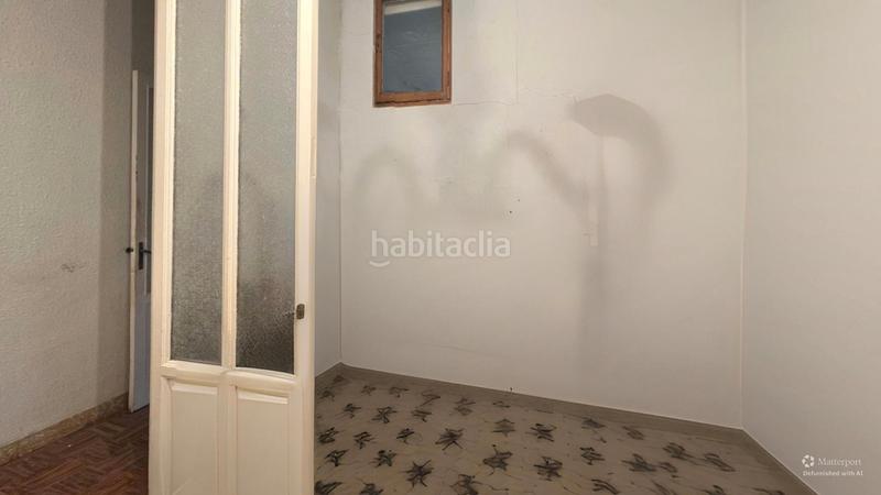 Foto 62fad7cc-4aa5-42ac-823a-09b5d13614f6. Appartamento in Utiel