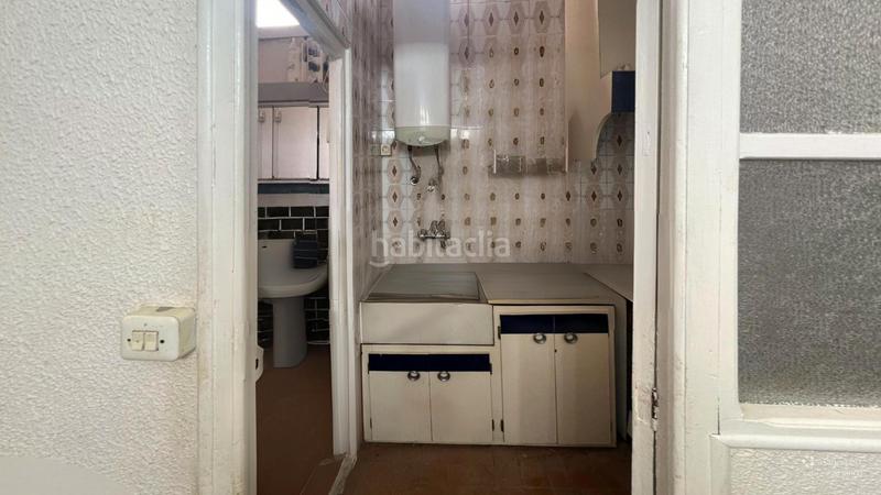 Foto 70636351-0e80-4271-abda-a787c23bbd70. Appartamento in Utiel