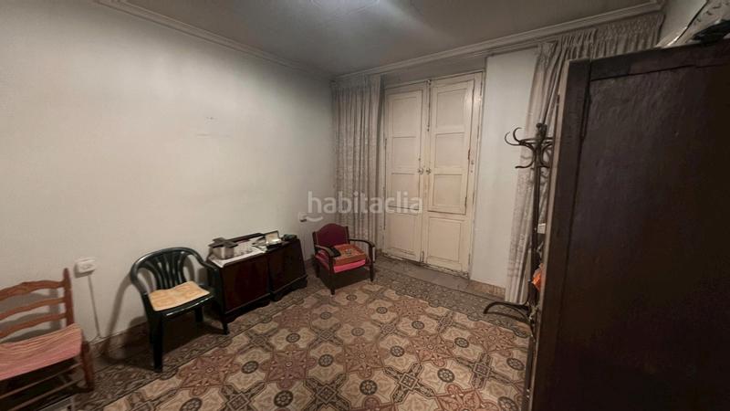 Foto 776b8512-1070-4b7f-a516-44748a7e16ad. Appartamento in Utiel