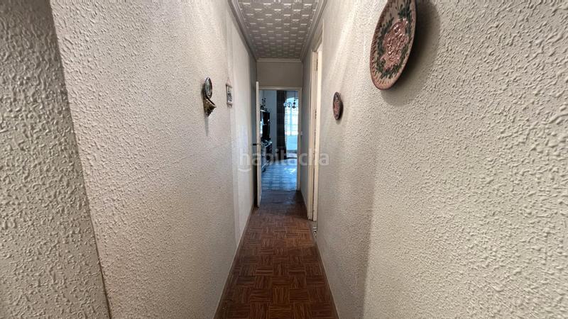 Foto 9f087c12-700f-4059-bc51-26aabdd4e7cc. Appartamento in Utiel