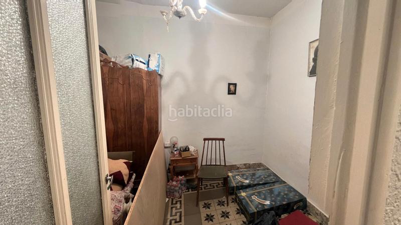 Foto b64ee842-a9e7-4dff-a167-c9df1c7a2bd4. Appartamento in Utiel