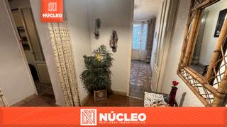 Appartement  Calle de los alamos. Piso en venta