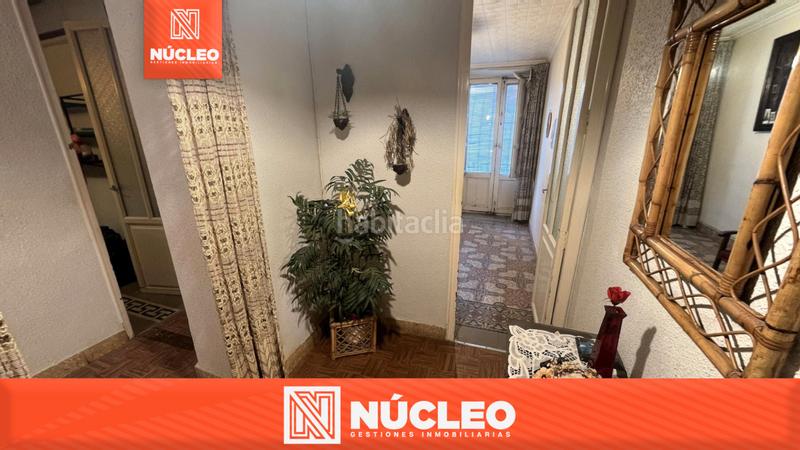 Foto beb6dab7-f043-48b2-b669-98df30739109. Appartamento in Utiel